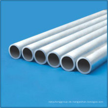 Nahtlose Low Carbon Steel Pipe